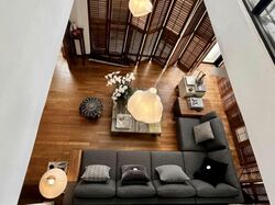 Duchess Avenue (D10), Detached #555979591